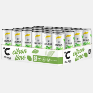 Citron Lime