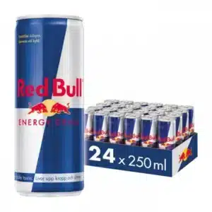 Redbull orginal