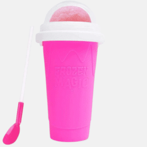 Slushmugg