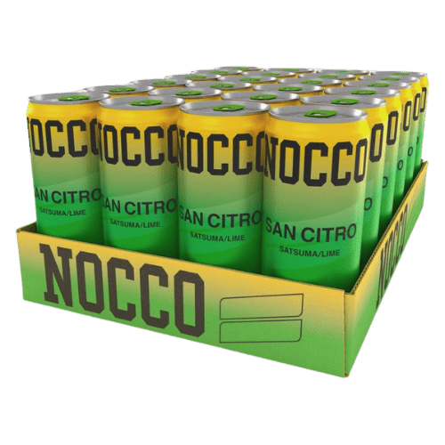 Nocco San Citro